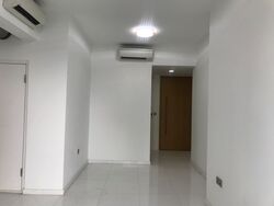 26 Newton (D11), Apartment #551804291